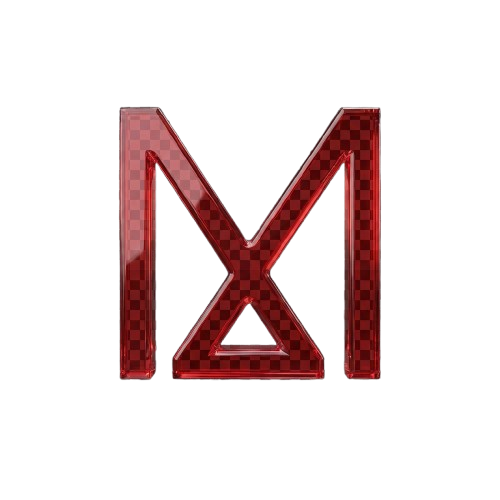 Mohsin Smart Education